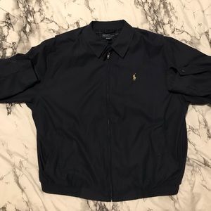 Polo Ralph Lauren Jacket